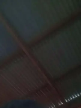 Cam4 Live Sex Cam of capetinha1821