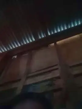 Cam4 Free Porn Cam of capetinha1821