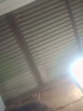 Cam4 Live Porn of capetinha1821