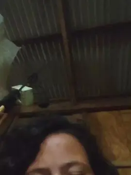 Cam4 Watch Live Sex Cams of capetinha1821