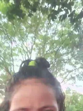 Cam4 Sex Chat of capetinha1821