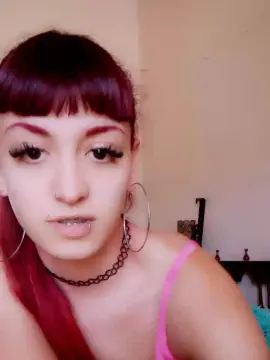 Cam4 Best Webcam of coloradaculona