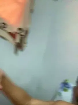 Cam4 Live Porn of gabriel20203080