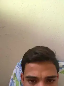 Cam4 Adult Webcams of gabriel20203080