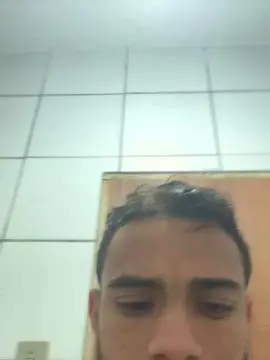 Cam4 Best live sex cam show of gabriel20203080