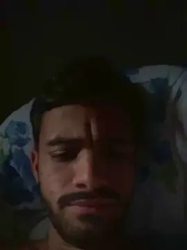 Cam4 Best live sex cam show of gabriel20203080