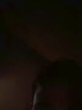 Cam4 Adult Webcam of gabriel20203080