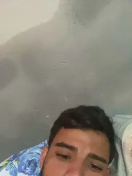 Cam4 Live Sex Cam of gabriel20203080