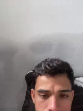 Cam4 Watch Live Sex Cams of gabriel20203080