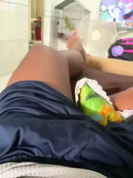 Cam4 Sex Chat of indionxvin777