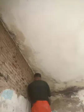 Cam4 Live Sex Cam of richard2061