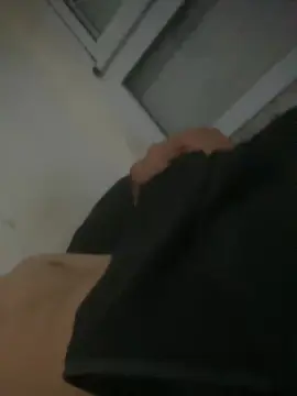 Cam4 Sex Cam of richard2061