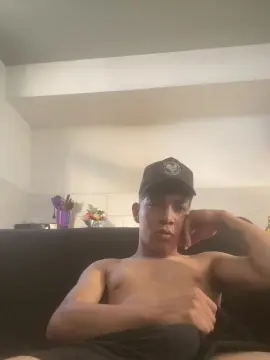 Cam4 Adult Webcams of richard2061