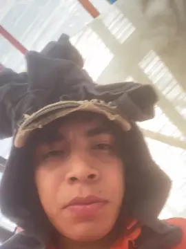 Cam4 Free Live Porn of richard2061