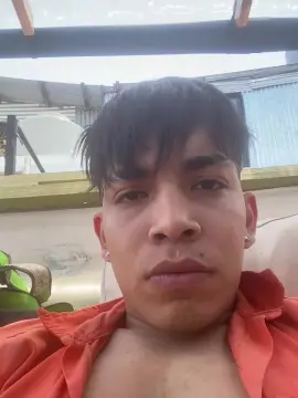 Cam4 Live Porn of richard2061