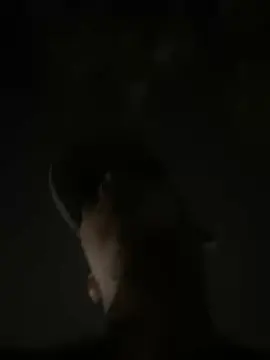 Cam4 Sex Chat of richard2061