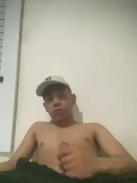 Cam4 Sex Chat of richard2061