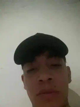 Cam4 Free Live Porn of richard2061