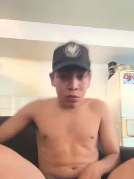 Cam4 Sex Cam of richard2061