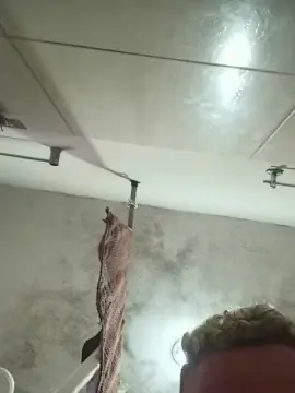 Cam4 Live Porn of rodrigo39600