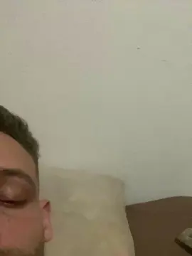 Cam4 Private Sex Chat of rodrigo39600