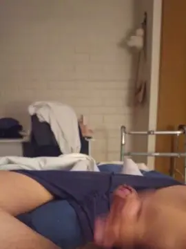 Cam4 Best Webcam of sebvitas