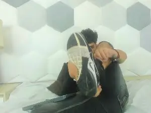 Cam4 Best live sex cam show of Axel_Forte