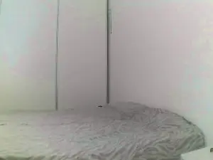 Cam4 Live Sex Cam of Chill_Lean