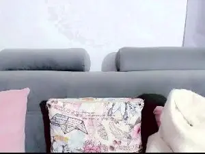 Cam4 Watch Live Sex Cams of Mariana_kato