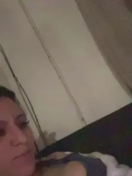 Cam4 Watch Live Sex Cams of Nahirrrr