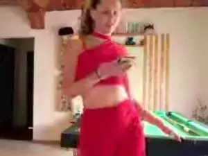 Cam4 Best live sex cam show of OdiliaMccreedy
