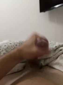 Cam4 Adult Video Chat of Rpau22