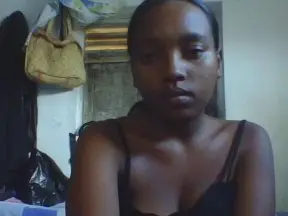 Cam4 Adult Video Chat of Stellah20