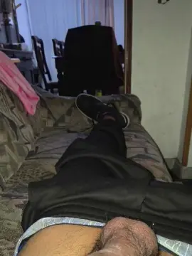 Cam4 Sex Chat of YK95