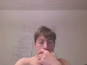 Cam4 Sex Chat of ice_monkey