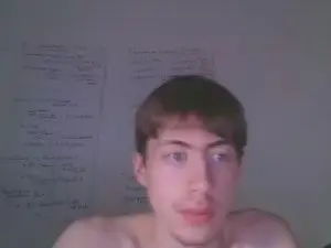Cam4 Best Webcam of ice_monkey