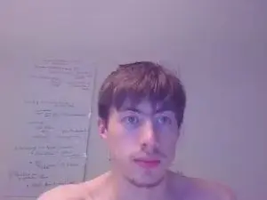 Cam4 Live Sex of ice_monkey