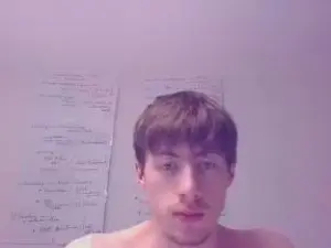 Cam4 Sex Cam of ice_monkey