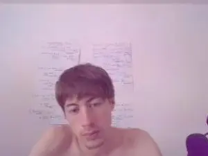 Cam4 Best live sex cam show of ice_monkey