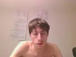 Cam4 Private Sex Chat of ice_monkey