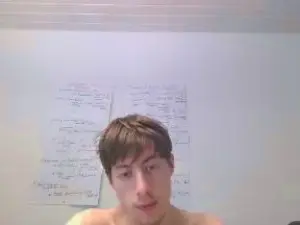 Cam4 Adult Webcam of ice_monkey