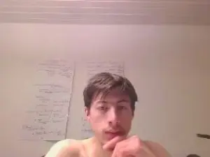 Cam4 Adult Webcam of ice_monkey