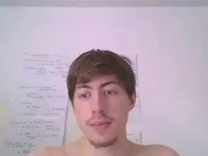 Cam4 Best live sex cam show of ice_monkey
