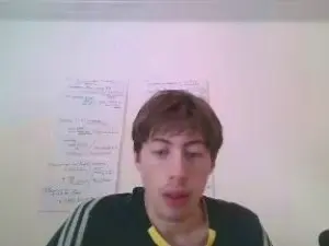 Cam4 Free Porn Cam of ice_monkey