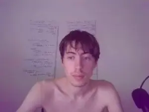 Cam4 Sex Cam of ice_monkey