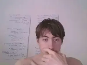 Cam4 Adult Webcams of ice_monkey
