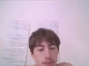Cam4 Best Webcam of ice_monkey