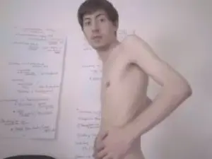 Cam4 Live Sex Cam of ice_monkey