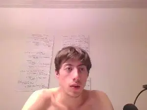 Cam4 Free Live Porn of ice_monkey