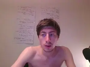 Cam4 Live Porn of ice_monkey